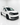 VW Caddy Mk3 Facelift 2 Front Splitter — Standard V1
