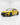 VW Arteon Mk1 Front Splitter — R Line V3