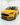 Ford Focus ST Mk3 Facelift Front Splitter — ST V1
