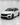 Skoda Octavia vRS Mk4 Front Splitter — RS