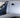 Seat Ibiza Mk4 3-door Roof Spoiler — Cupra V1