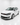 VW Polo Mk5 Front Lip