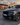 BMW X5 G05 4 Piece Front Lip