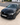 BMW F30 Front Lip