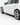 VW Golf Mk7 Side Skirt Extensions — Aero V1