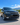 VW Tiguan Mk2 Facelift Front Splitter — R/R Line