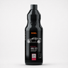 ADBL Yeti Chemical Berry Snow Foam — 1L — Blade Performance