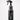 ADBL Beetle Juice Bug Remover — 1L — Blade Performance