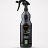 ADBL Beetle Juice Bug Remover — 1L — Blade Performance