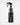 ADBL Beetle Juice Bug Remover — 1L — Blade Performance
