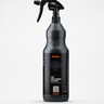 ADBL Tire & Rubber Cleaner — 1L — Blade Performance