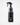 ADBL Tire & Rubber Cleaner — 1L — Blade Performance