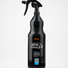 ADBL Synthetic Spray Wax — 1L — Blade Performance