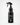 ADBL Synthetic Spray Wax — 1L — Blade Performance