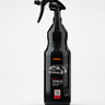 ADBL Ceramic QD SiO2 Quick Detailer — 1L — Blade Performance