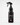 ADBL Ceramic QD SiO2 Quick Detailer — 1L — Blade Performance