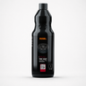 ADBL Tire Coat Tyre Dressing — 1L — Blade Performance