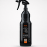 ADBL Tar Remover Thixotropic — 1L — Blade Performance