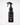 ADBL Tar Remover Thixotropic — 1L — Blade Performance