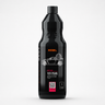 ADBL Yeti Pearl Snow Foam — 1L — Blade Performance