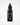 ADBL Yeti Pearl Snow Foam — 1L — Blade Performance