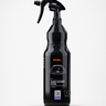 ADBL Glass Cleaner Ultra — 1L — Blade Performance