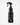 ADBL Glass Cleaner Ultra — 1L — Blade Performance