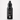 ADBL Micro Wash Storm Microfibre Detergent — 1L — Blade Performance