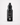 ADBL Micro Wash Storm Microfibre Detergent — 1L — Blade Performance