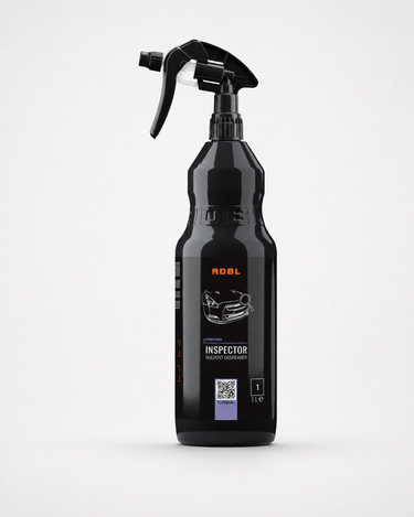 ADBL Inspector Panel Wipe 1L, alternative angle