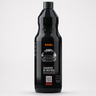 ADBL Shampoo Be Neutral — 1L — Blade Performance