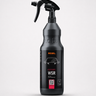 ADBL WSR Water Spot Remover — 1L — Blade Performance