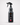 ADBL WSR Water Spot Remover — 1L — Blade Performance