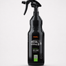 ADBL Wet Coat Drying Aid Sealant — 1L — Blade Performance