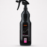 ADBL Pad Cleaner — 1L — Blade Performance