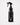 ADBL Pad Cleaner — 1L — Blade Performance