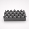 ADBL Mr Sponge Wash Sponge — Blade Performance