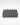 ADBL Mr Sponge Wash Sponge — Blade Performance