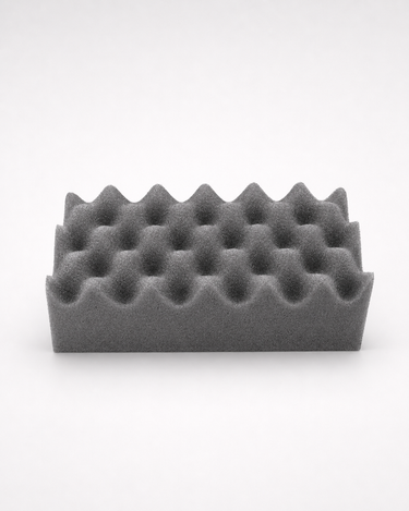 ADBL Mr Sponge Wash Sponge — Blade Performance