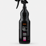 ADBL Vampire Liquid Iron Fallout Remover — 1L — Blade Performance