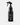 ADBL Vampire Liquid Iron Fallout Remover — 1L — Blade Performance