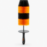 ADBL Wheel Sword Brush — Blade Performance