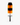 ADBL Wheel Sword Brush — Blade Performance
