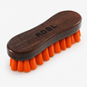 ADBL Textile Brush — Blade Performance