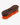 ADBL Textile Brush — Blade Performance