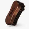 ADBL Ther Leather Cleaning Brush — Blade Performance