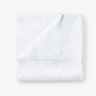 ADBL Lea Leather Cleaning Cloth — Blade Performance
