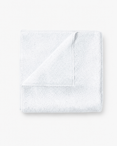 ADBL Lea Leather Cleaning Cloth — Blade Performance