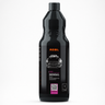 ADBL Snowball Car Shampoo — 1L — Blade Performance