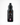 ADBL Snowball Car Shampoo — 1L — Blade Performance